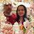 Evette Wilson's profile image