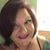 Angeline M Balch's profile image