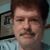 Richard Collins's profile image