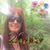 Kellie Smith's profile image
