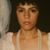 Sarah Moreno's profile image