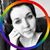 Valerie Lundgren's profile image