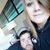 Kaylene Nelson's profile image