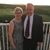 Bettie Kilcoyne's profile image