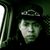 Santiago Garcia's profile image