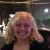 Michele Lorady's profile image