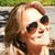 Lisa Morison Thompson's profile image