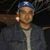 Richie Pena's profile image