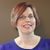 Sarah Marie White's profile image