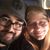 Vincent Parras's profile image