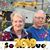 Shirley Adair's profile image