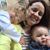 Kelly Leddy Biscuso's profile image