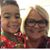 Joyce Guse Huseman's profile image
