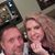Kimberly Berg's profile image