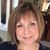Theresa Battaglia Gregory's profile image