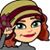 Georgina Cranston's profile image