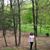 Deborah Keele's profile image