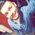 Javier Amador's profile image