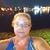 Jennifer Miller Martin's profile image
