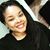 April Rose's profile image