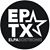 Armando Saldivar Jr.'s profile image