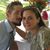 Bianca Treski Hughes's profile image