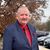 David Van Gorden's profile image