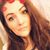 Natalie Genero's profile image
