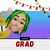 Luz Perez's profile image