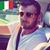 Dominic DiGuilio's profile image