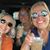 Tracy Lynn Jankowski's profile image