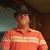 Rickey Stanford's profile image