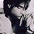 Christine Boatman Wright's profile image