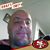 Christopher Wayne McWhinney-Holt's profile image