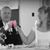 Rebecca Copen Yothers's profile image