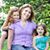 Tracy Hirsch Geller's profile image