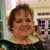 Susan Hanson's profile image