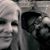 Melissa Renshaw's profile image