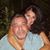 Donna Rivelli Ambrosino's profile image