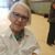 Sharon Voegele's profile image