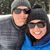 Emily Overbey Brandt's profile image