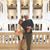 Mary N. Hanna's profile image