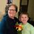 Patsy Champagne Fonseca's profile image