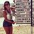 Giorgia Piovan's profile image
