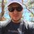 Damien Margaritis's profile image