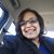Kesia Gilpin's profile image