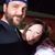 Jennifer Elsen's profile image