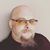 Bill Cesavice's profile image