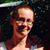Amy Presley's profile image
