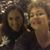 Elizabeth T. Feisel's profile image
